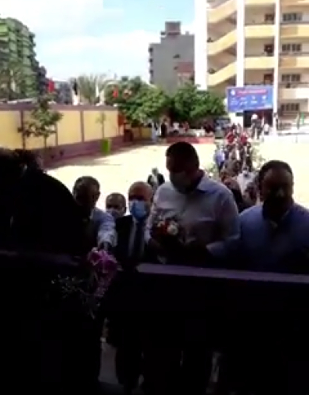 IMG_٢٠٢١٠٩٢٨_١٠١٩٠٤