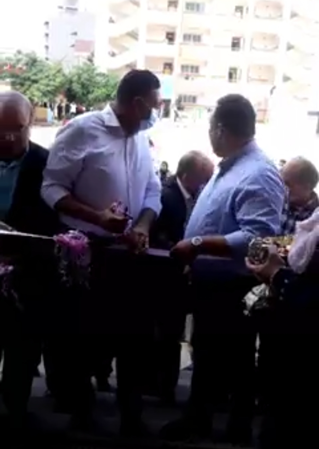 IMG_٢٠٢١٠٩٢٨_١٠١٨٤٨