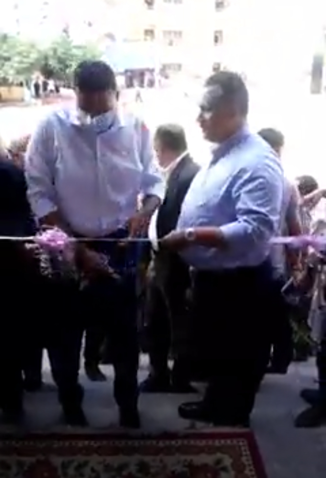 IMG_٢٠٢١٠٩٢٨_١٠١٨٣٢