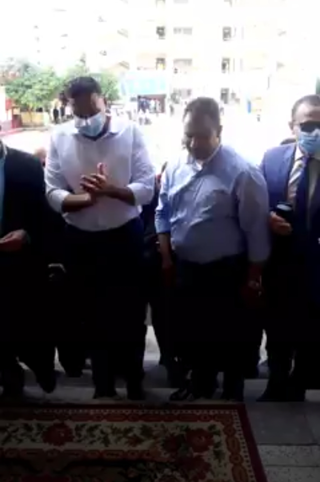 IMG_٢٠٢١٠٩٢٨_١٠١٨١٦