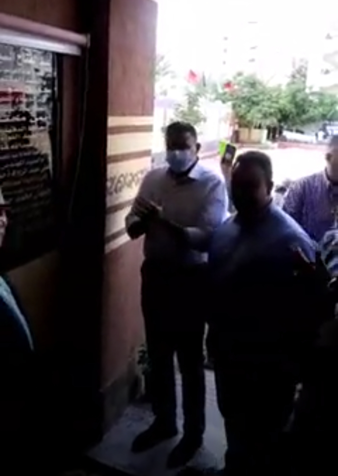 IMG_٢٠٢١٠٩٢٨_١٠١٨٠١