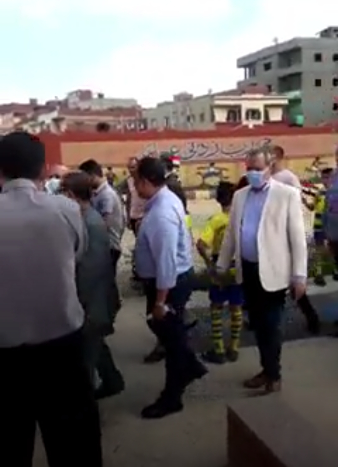 IMG_٢٠٢١٠٩٢٨_١٠١٧٤٢