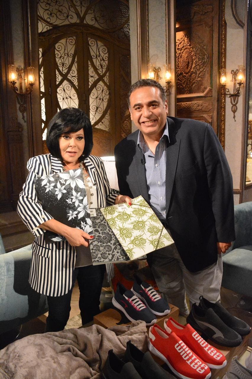 243192556_1013222256197742_9185172223476880344_n