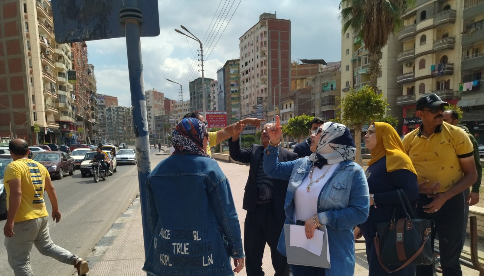 IMG_٢٠٢١٠٩٢٨_١١٤٣١٥