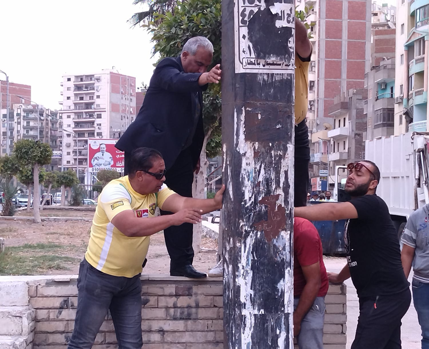 IMG_٢٠٢١٠٩٢٨_١١٤٢٤٨