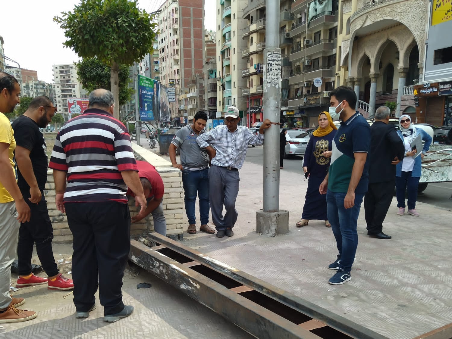 IMG_٢٠٢١٠٩٢٨_١١٤٢٣٥