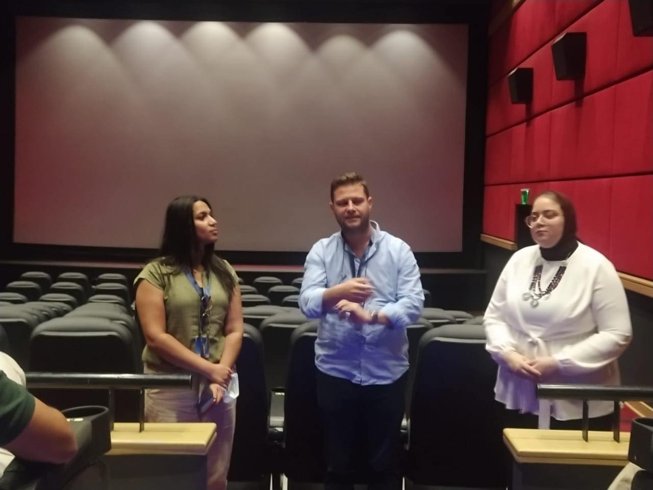 243344600_4473955202696534_6261955898195802658_n