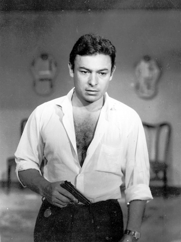 2019-637052721615205945-520