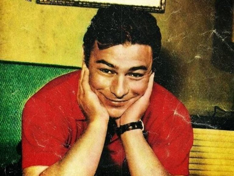 176-130931-ahmed-raamzy-3