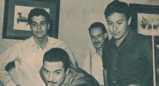 11278338681584968218