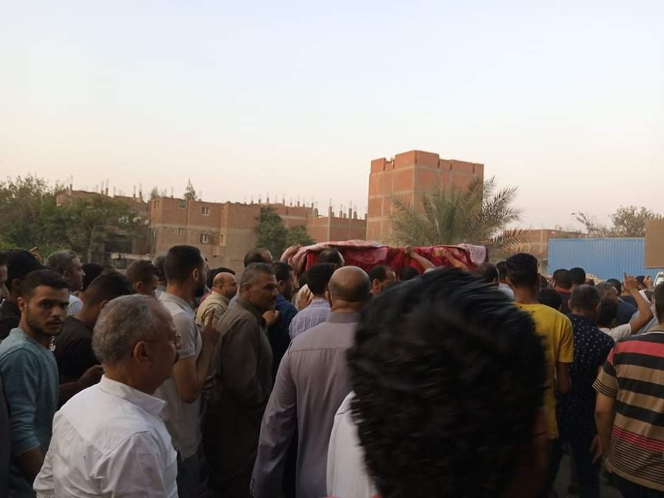 received_450056049872096