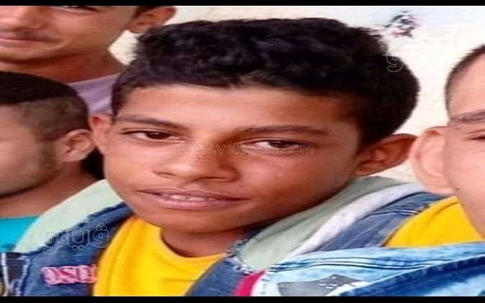 243158177_2989586294642474_2379266189530272842_n