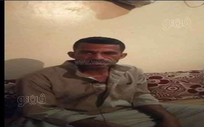 243220600_912598779688574_5854766552599870126_n