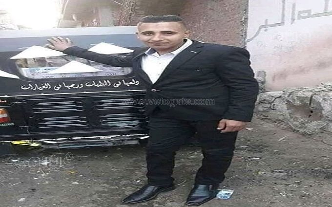 243424603_252381936808679_6482701814083420014_n