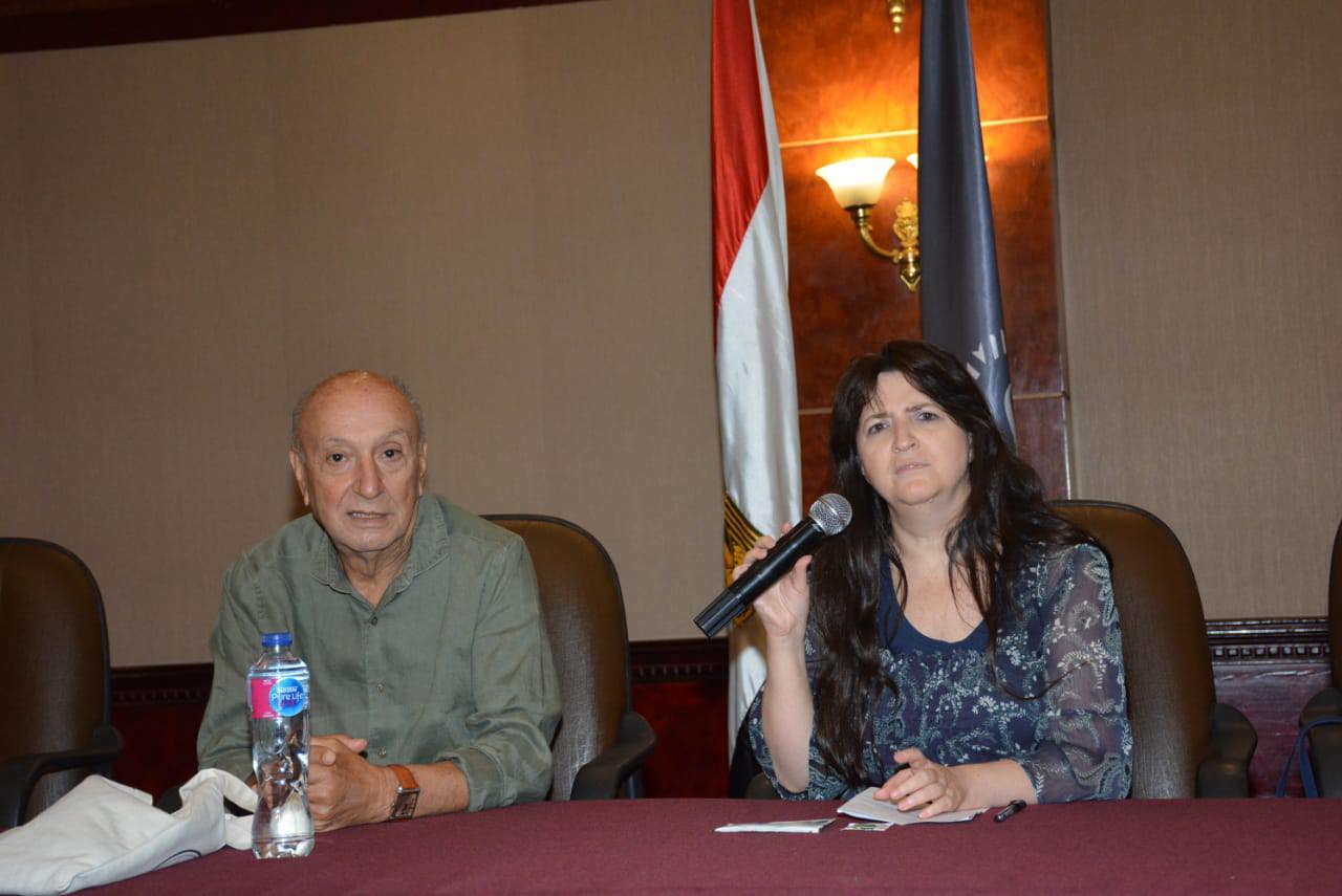 243008447_4517421208336817_635934788419951360_n