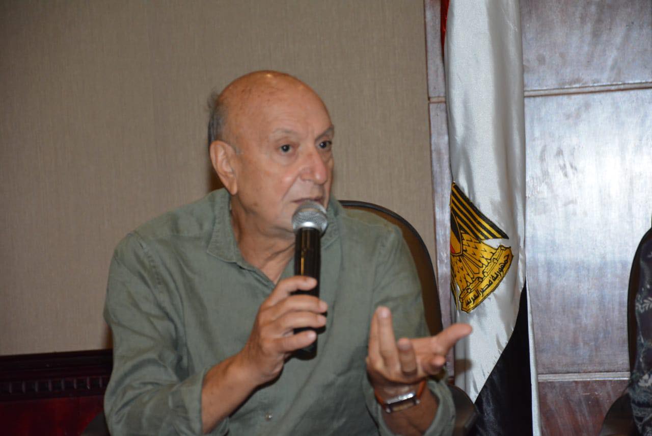 243200814_271251118055639_6674755401495094524_n