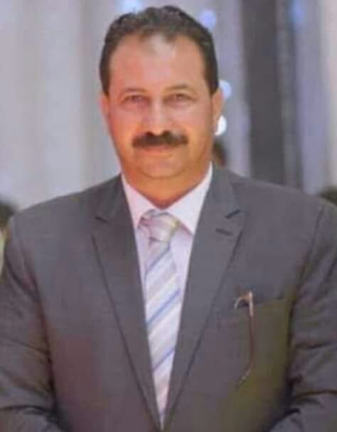 243198544_1007467950171348_2389715272718462474_n