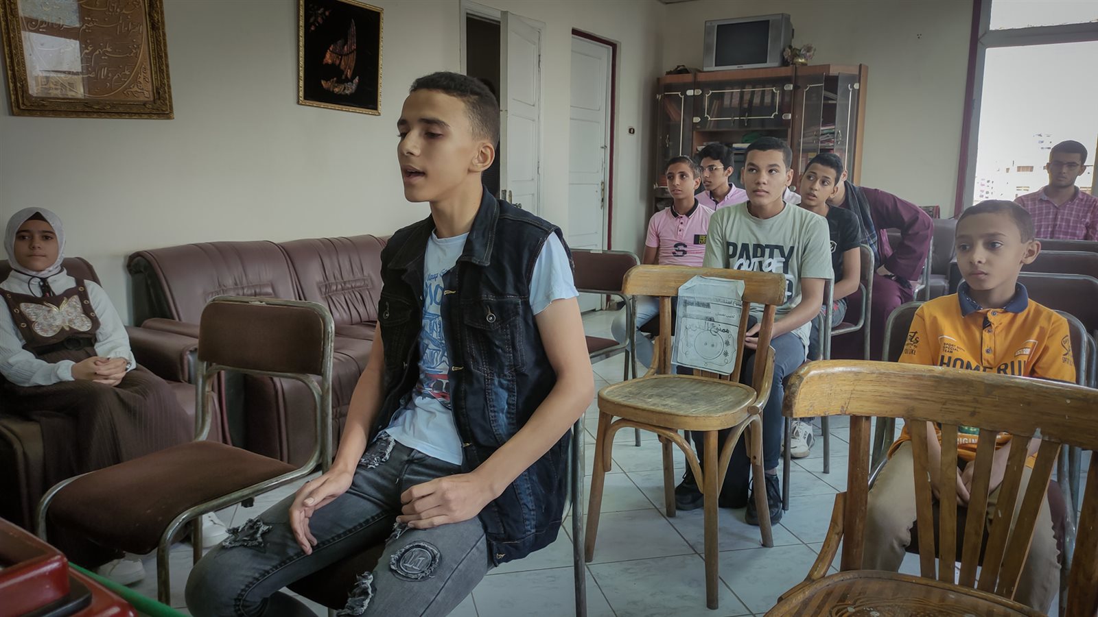 243432224_226902242810274_6529844064761148545_n