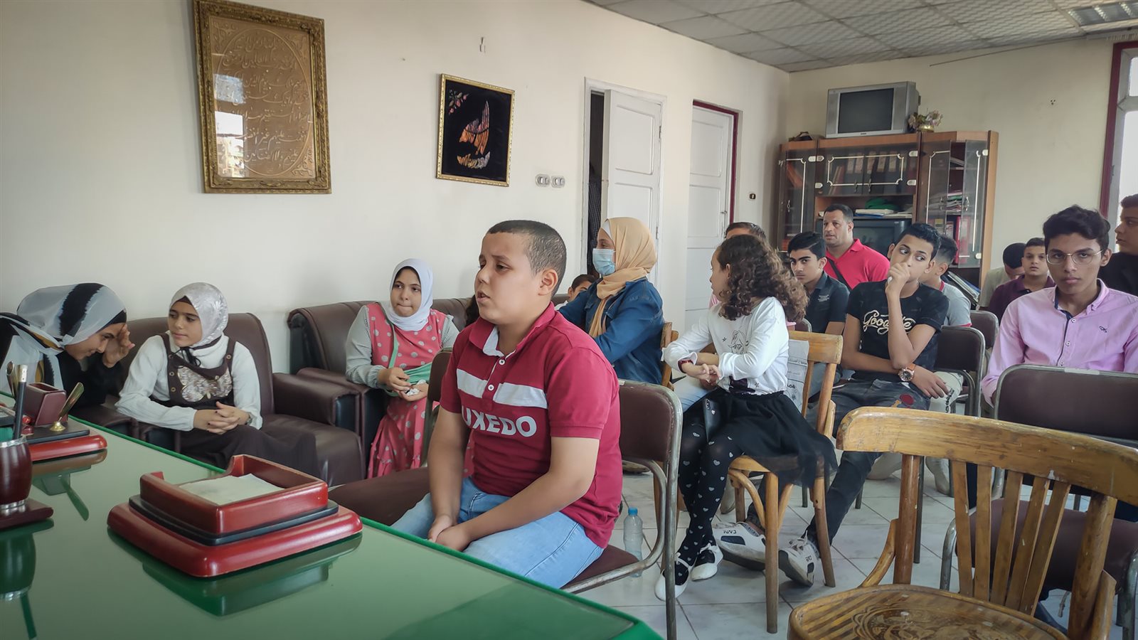 243327250_226902719476893_846460269145584716_n