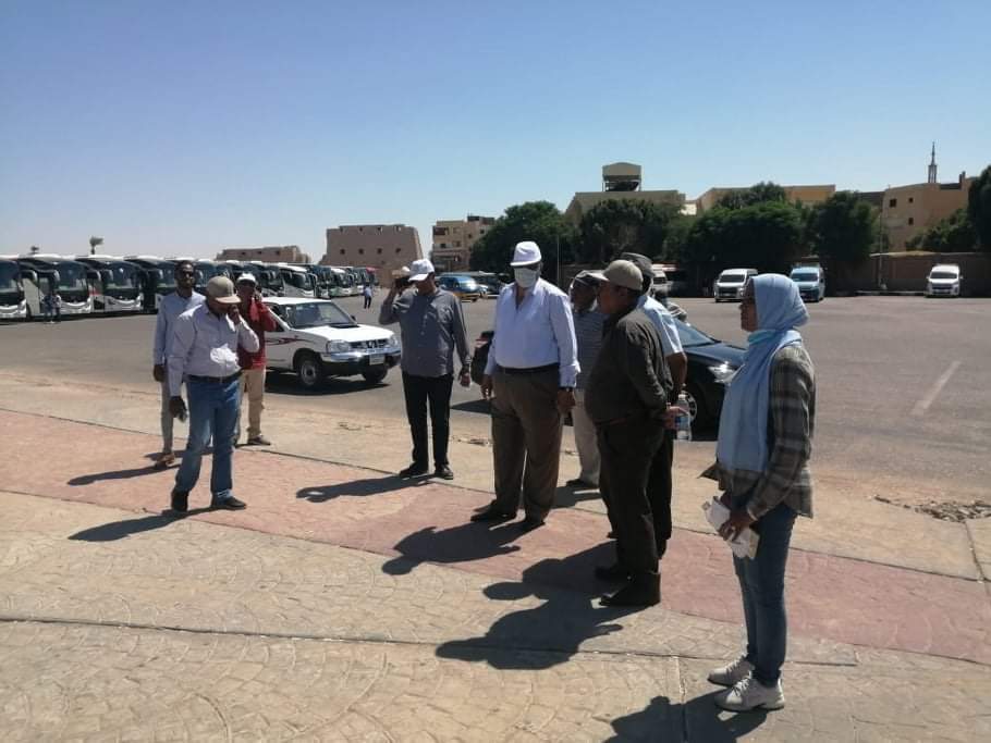 1ec5224e-dd0d-4273-a04b-72d0b9bcab52