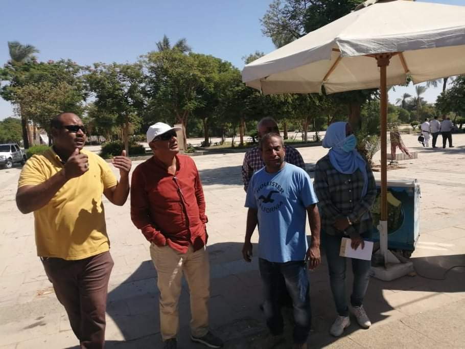 d76192e5-c81f-492b-b4c6-1399576d63e6