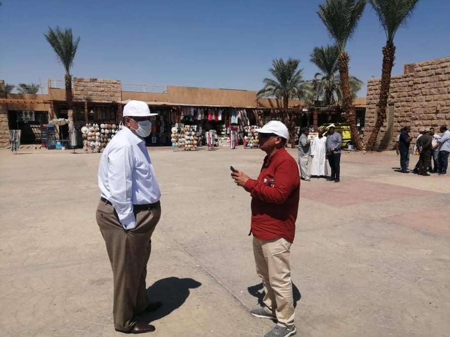 dd55caf1-cc14-4c10-a41a-67058bdcc9fe