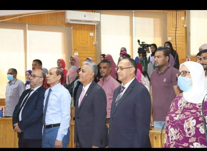 WhatsApp Image 2021-09-29 at 10.28.37 AM