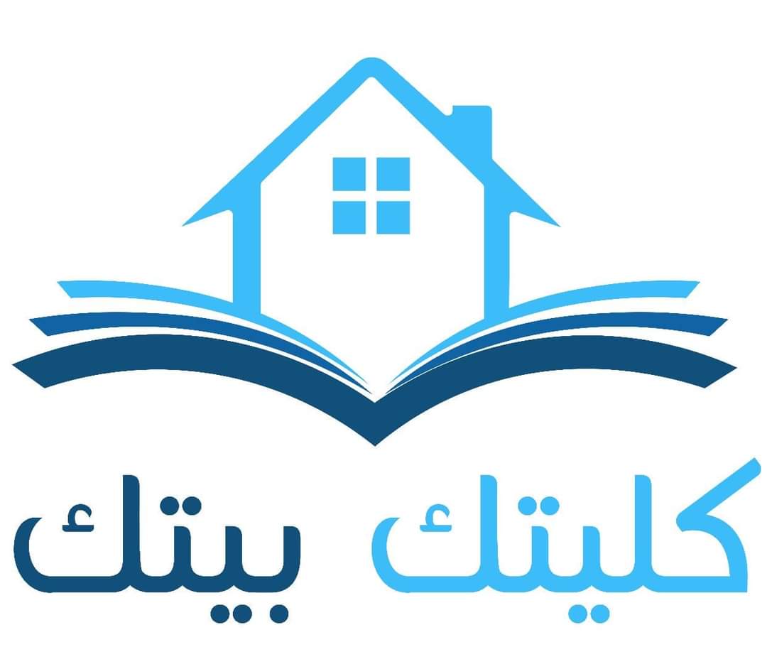 WhatsApp Image 2021-09-29 at 10.28.38 AM