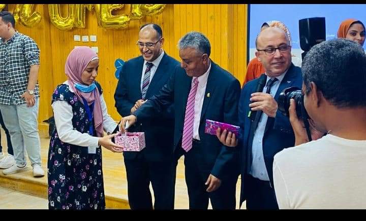 WhatsApp Image 2021-09-29 at 10.28.40 AM