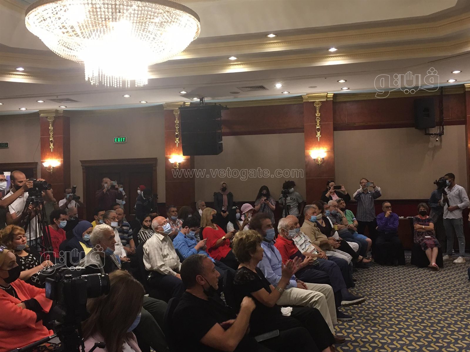 243578953_1495383970847740_5958116542244380647_n