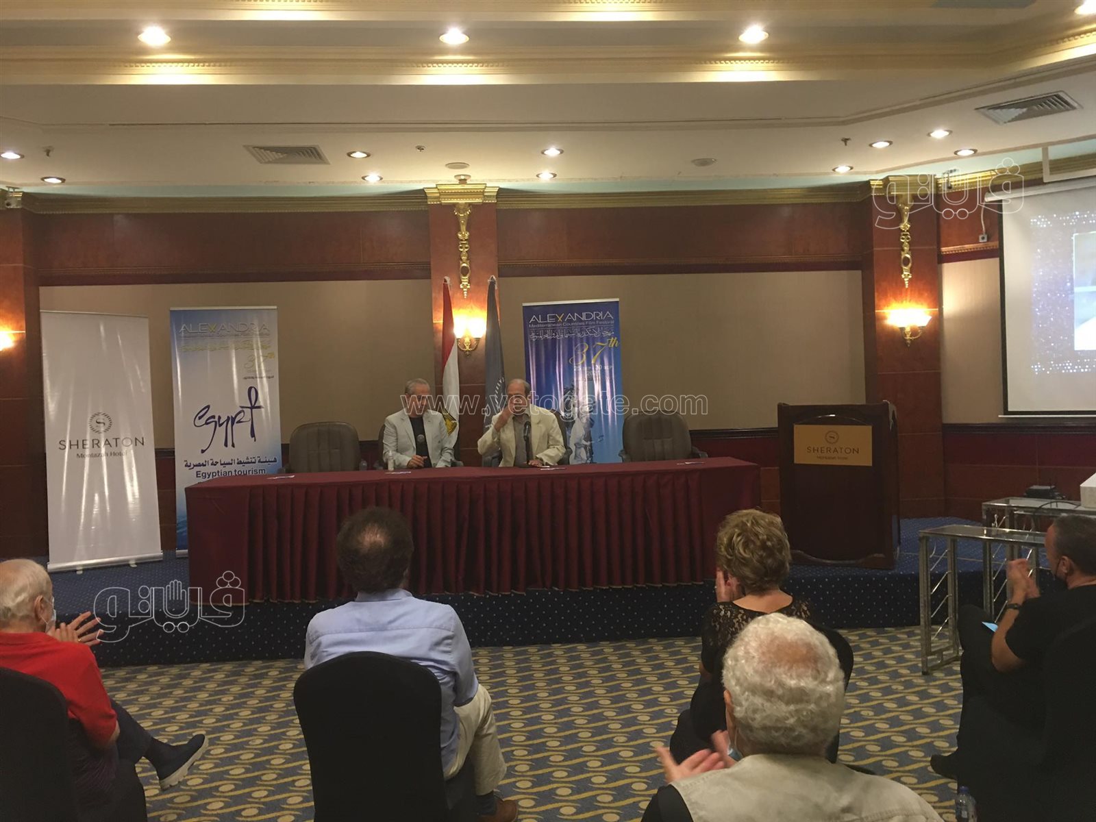 243593151_217006473756111_4322358577512537312_n