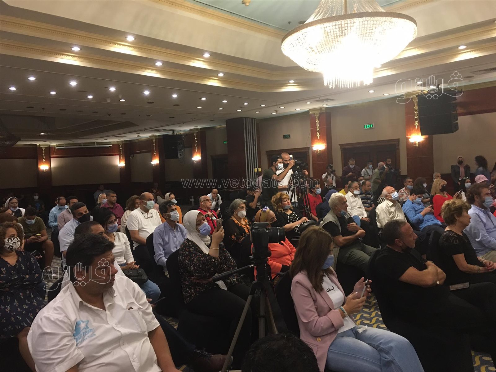 243275744_953021132095910_368023991418133490_n