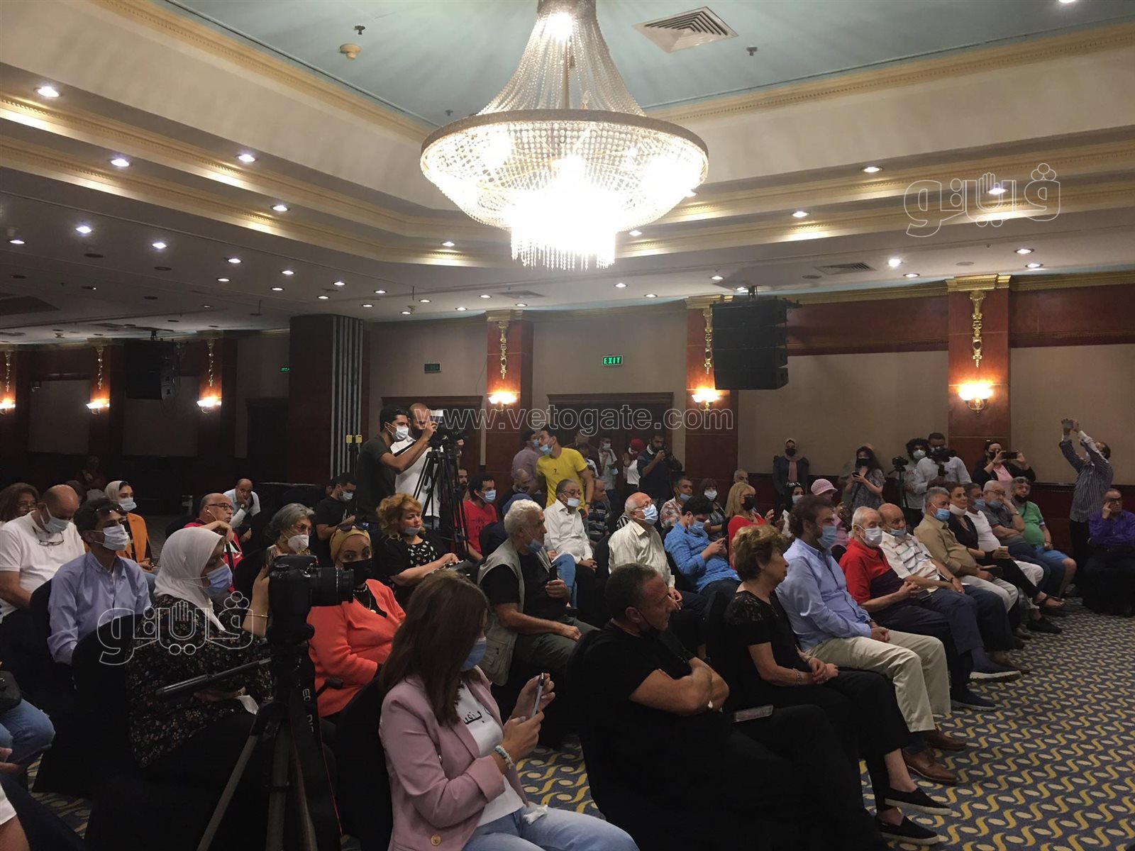 243687135_3021619214752930_1577466939080523883_n