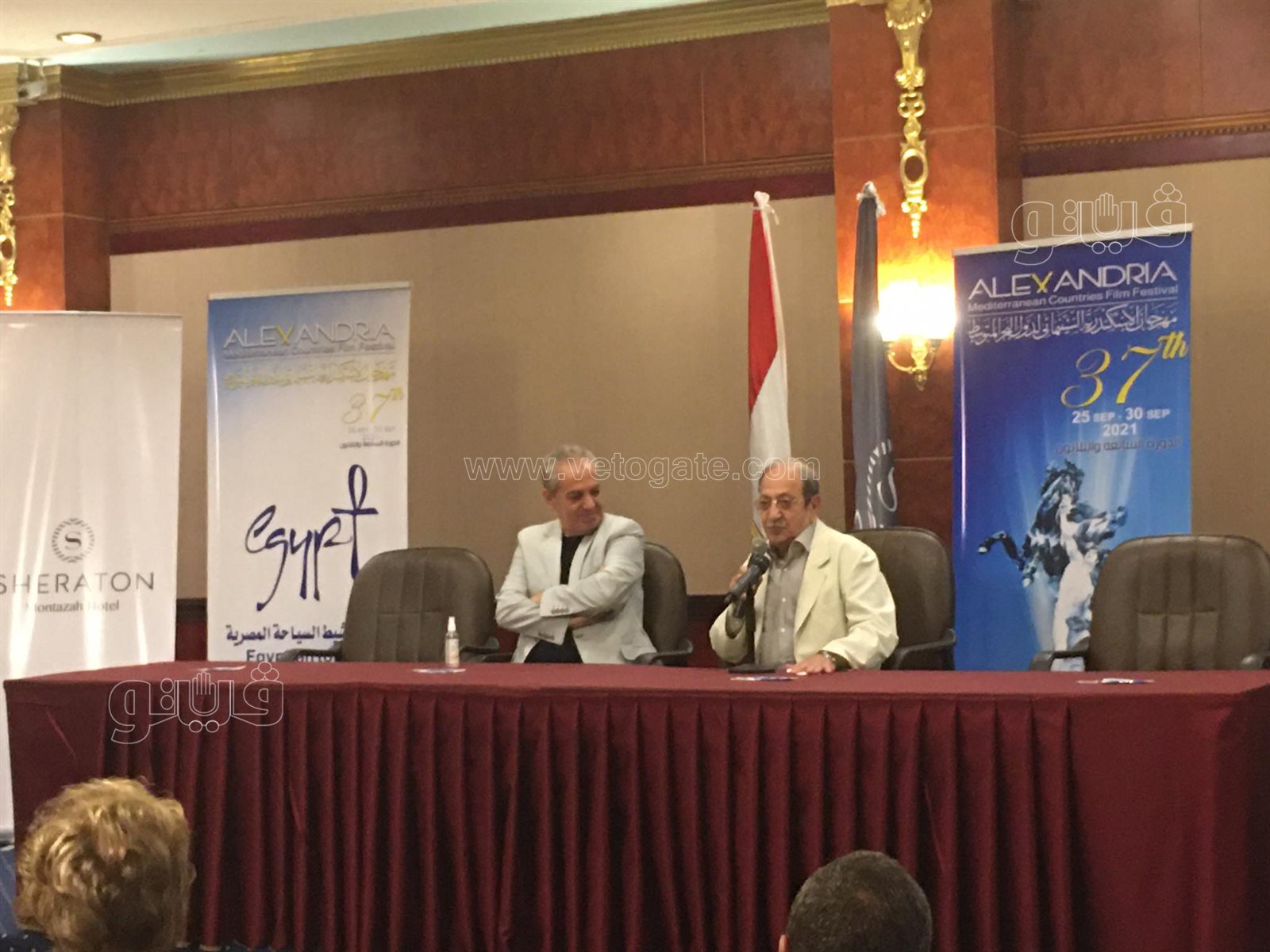 243413134_169055962045367_8534459997402150507_n