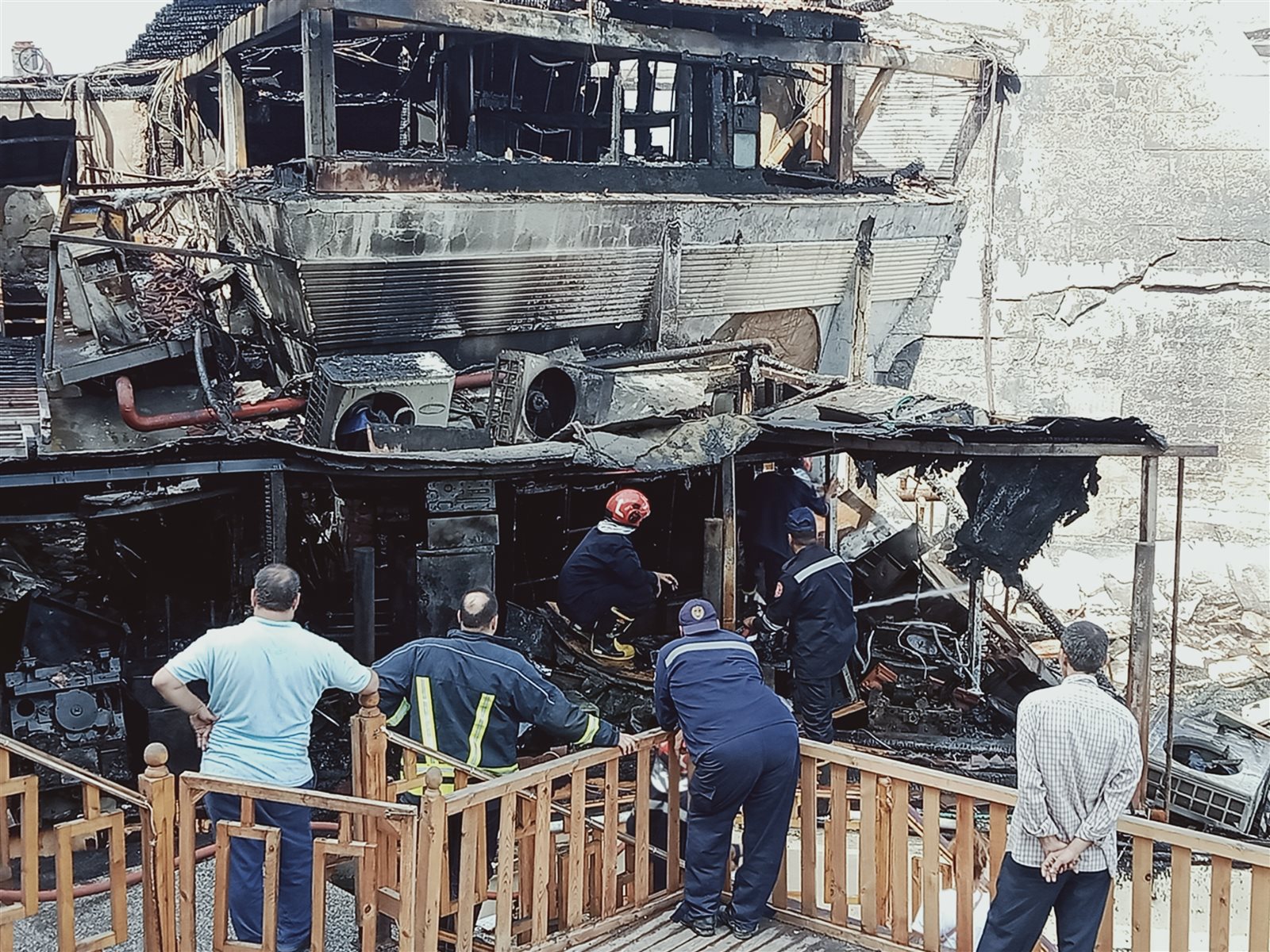 inbound3222898108083620696