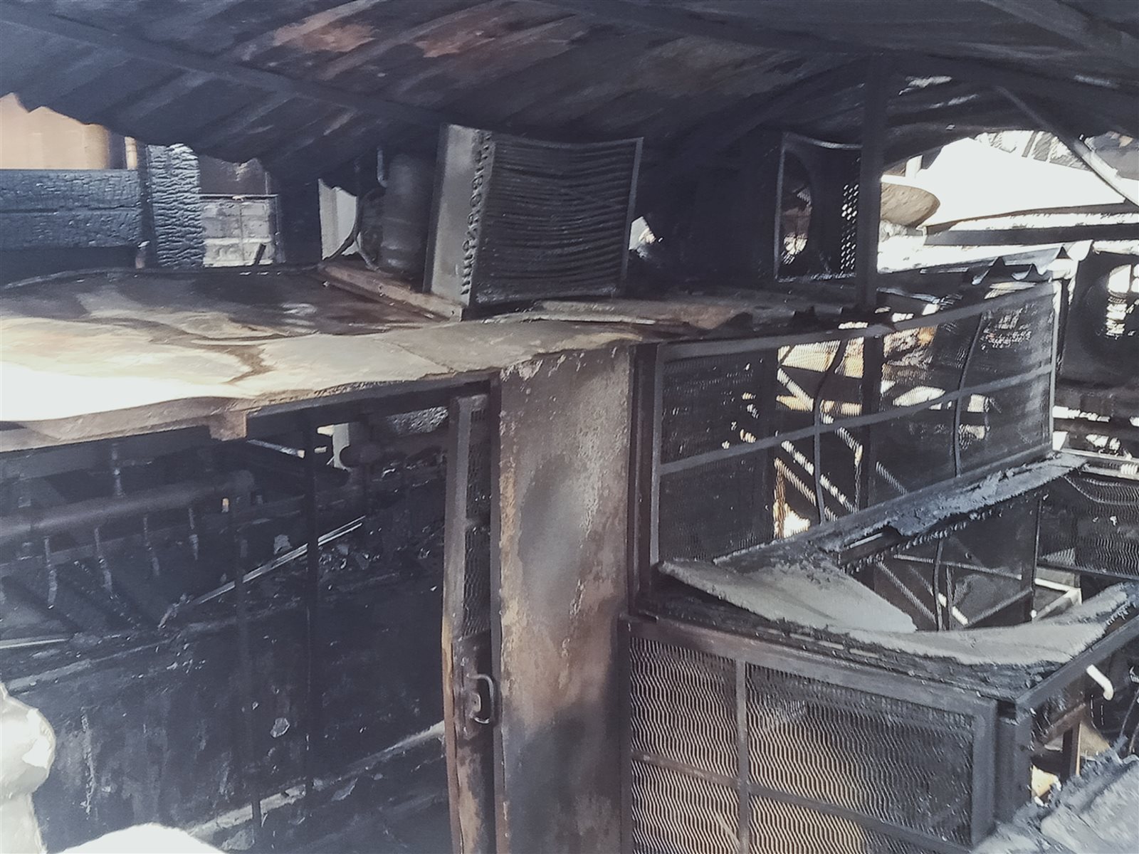 inbound3089054710481884290