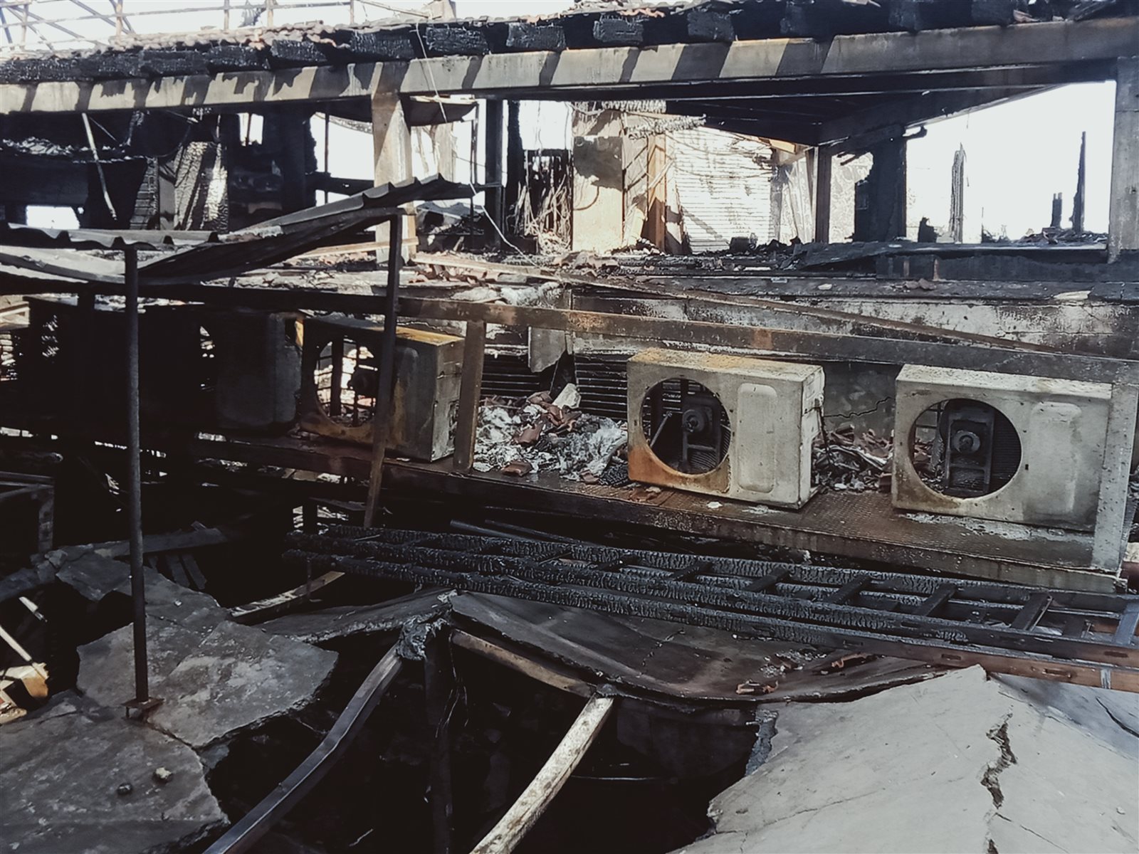 inbound1421318268083591403