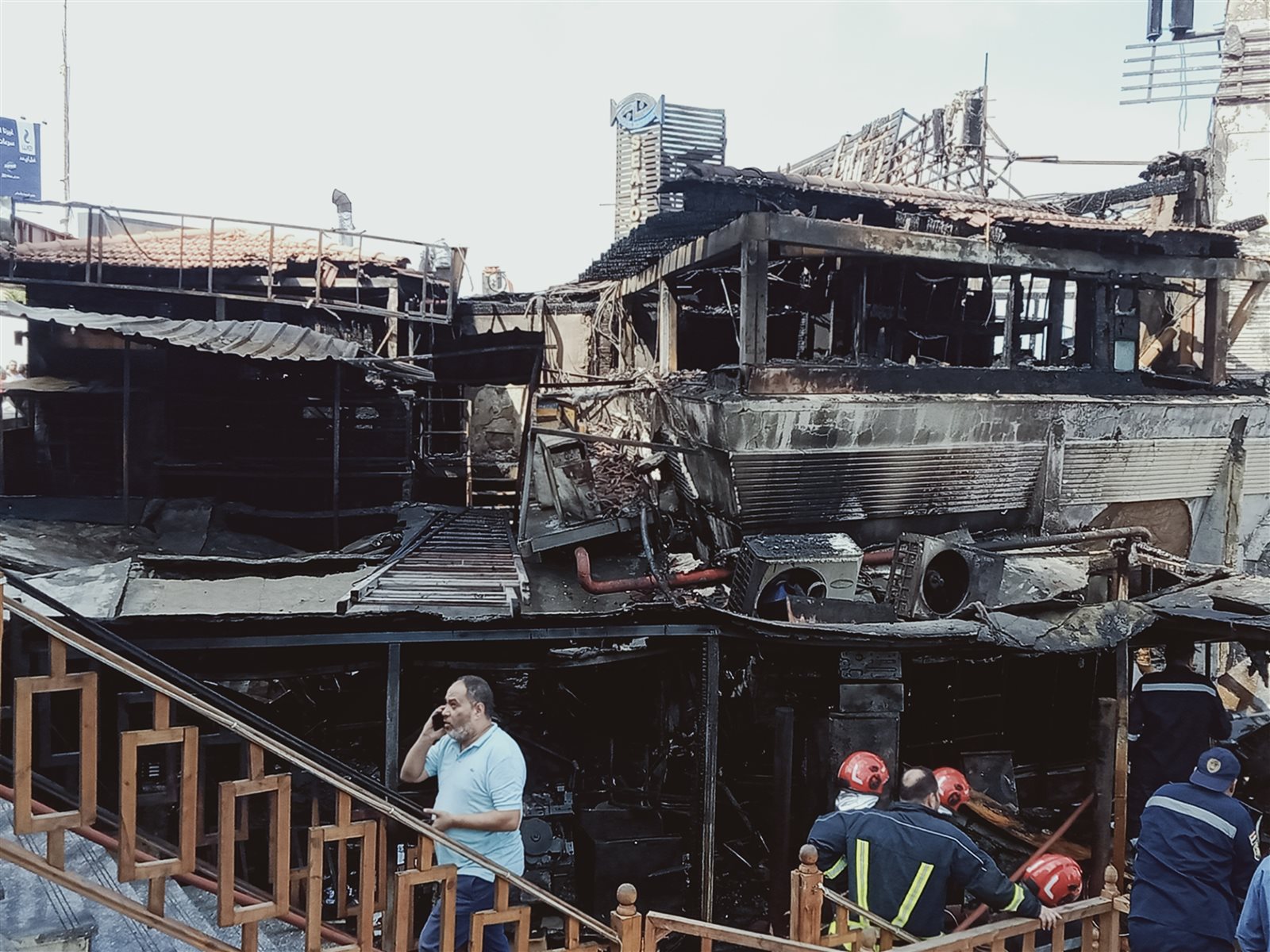 inbound5927463016933780387