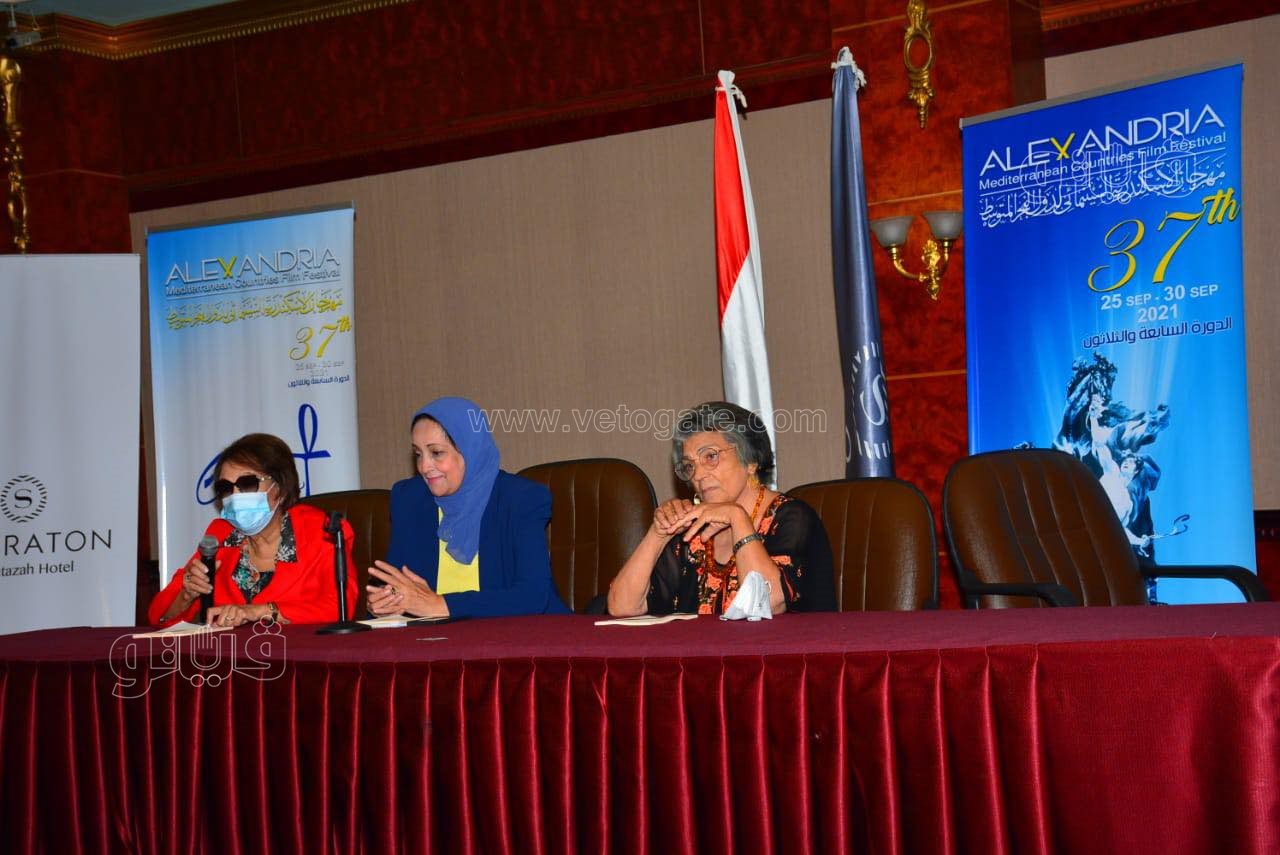 243411089_847101962838306_5717038464374164982_n