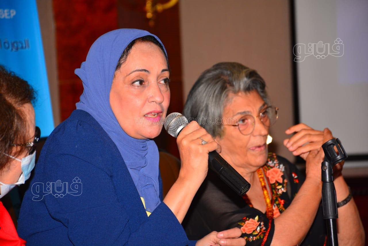 243731657_2613680108927200_4567873950061847097_n