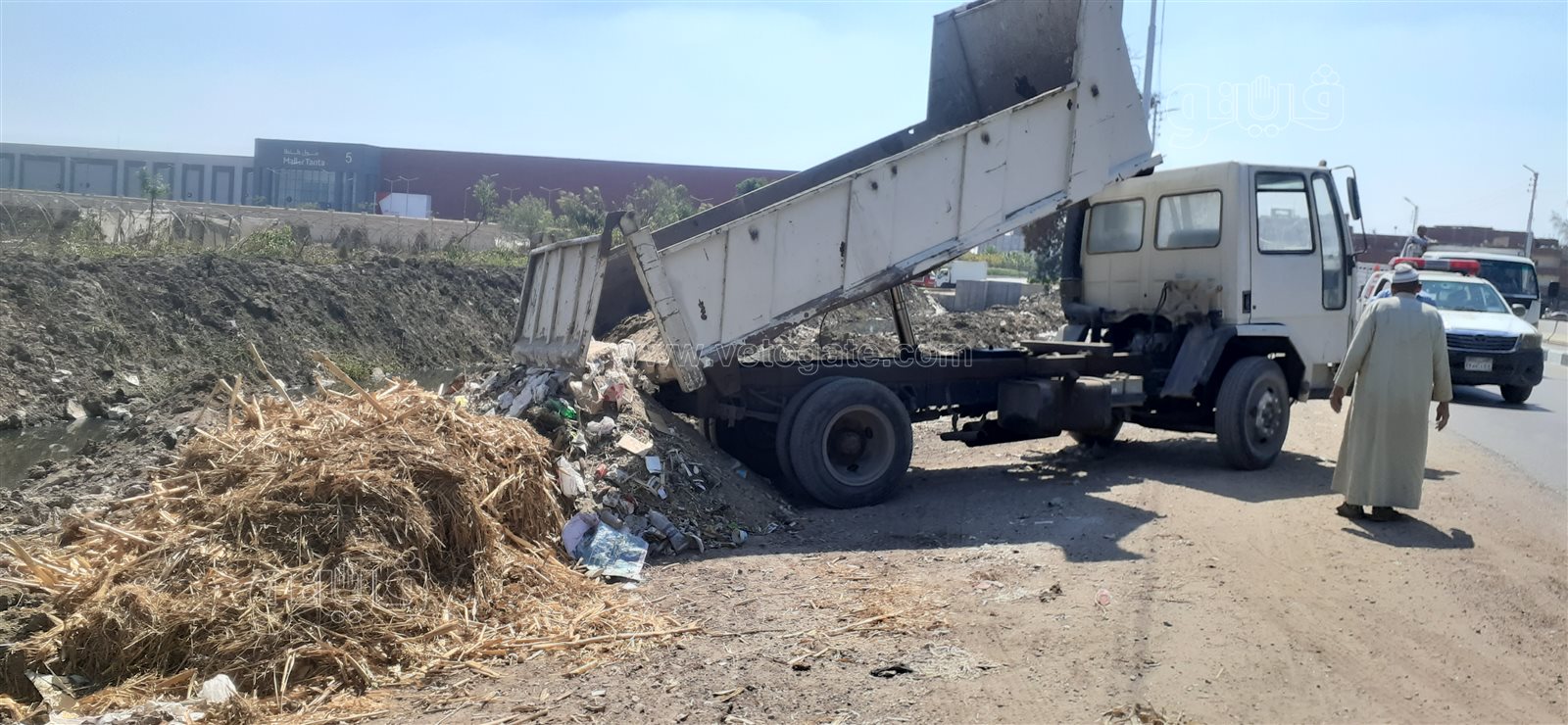 ٢٠٢١٠٩٢٩_١١٢٤٤٧