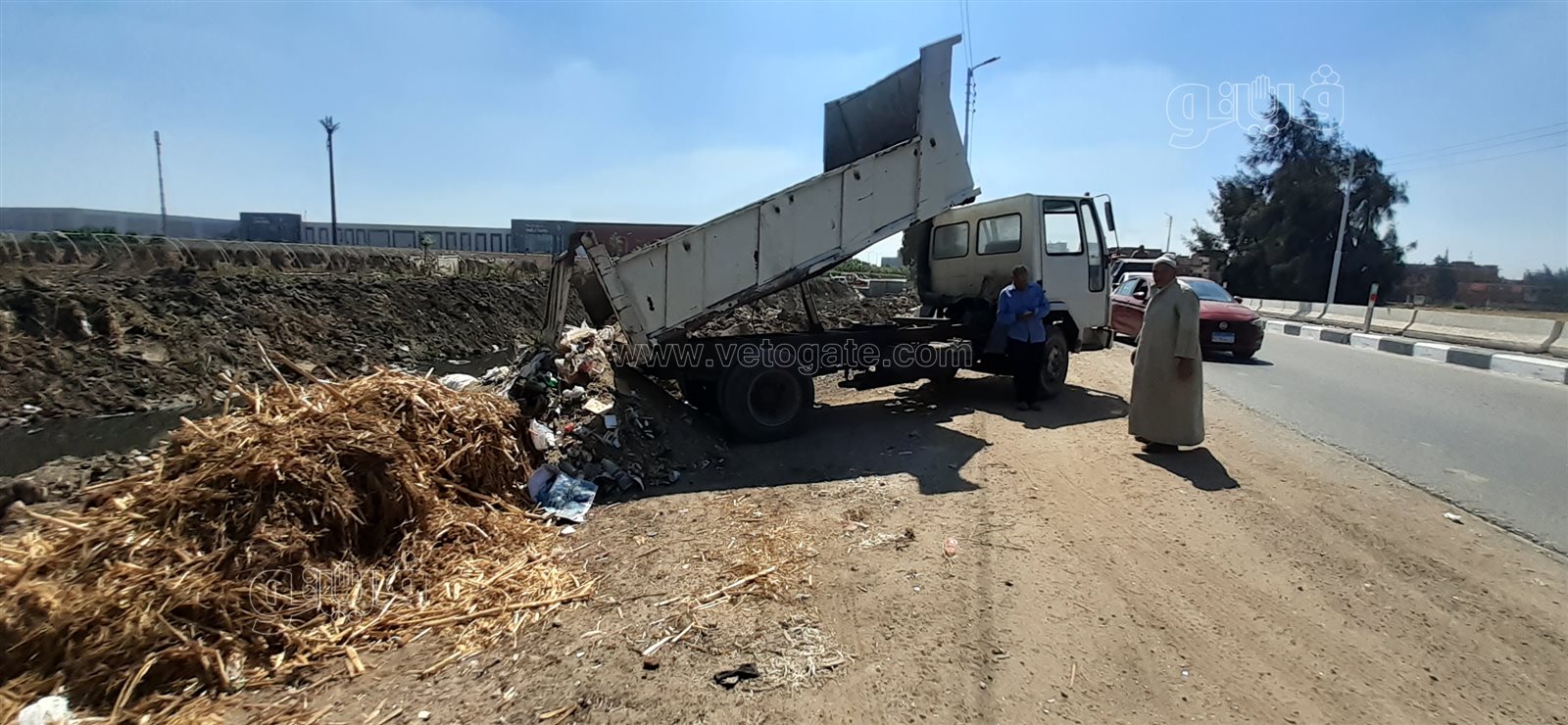 ٢٠٢١٠٩٢٩_١١٢٤٥٤