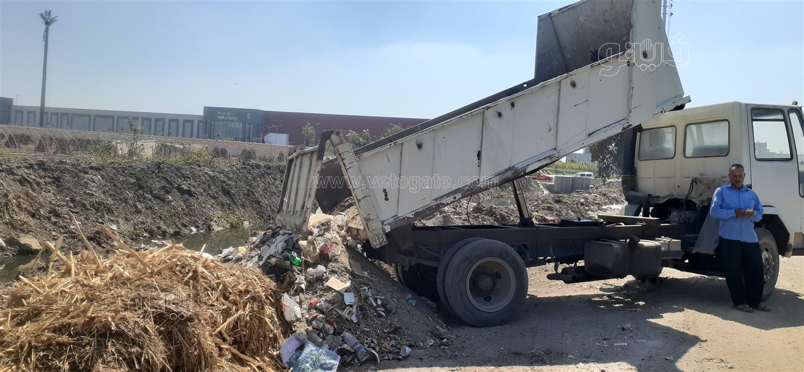 ٢٠٢١٠٩٢٩_١١٢٤٥٠