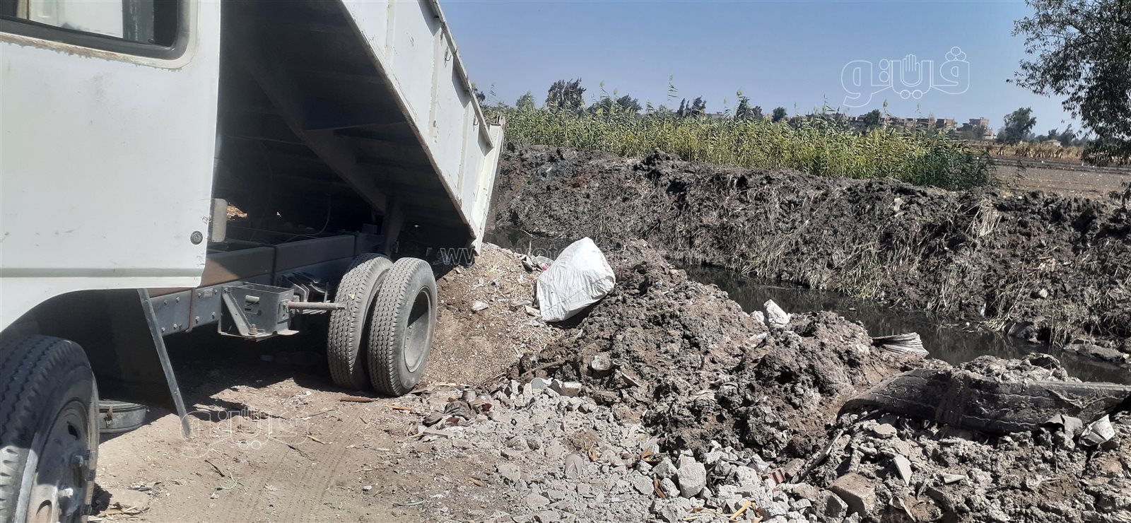 ٢٠٢١٠٩٢٩_١١٢٥١٢