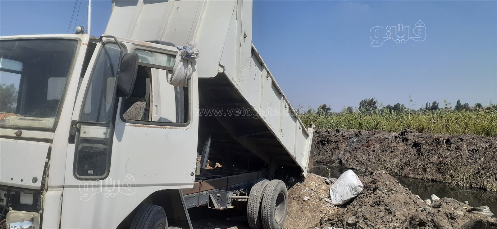 ٢٠٢١٠٩٢٩_١١٢٥١٠