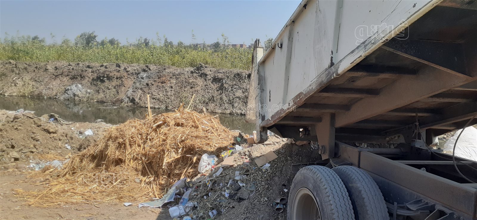 ٢٠٢١٠٩٢٩_١١٢٥١٨