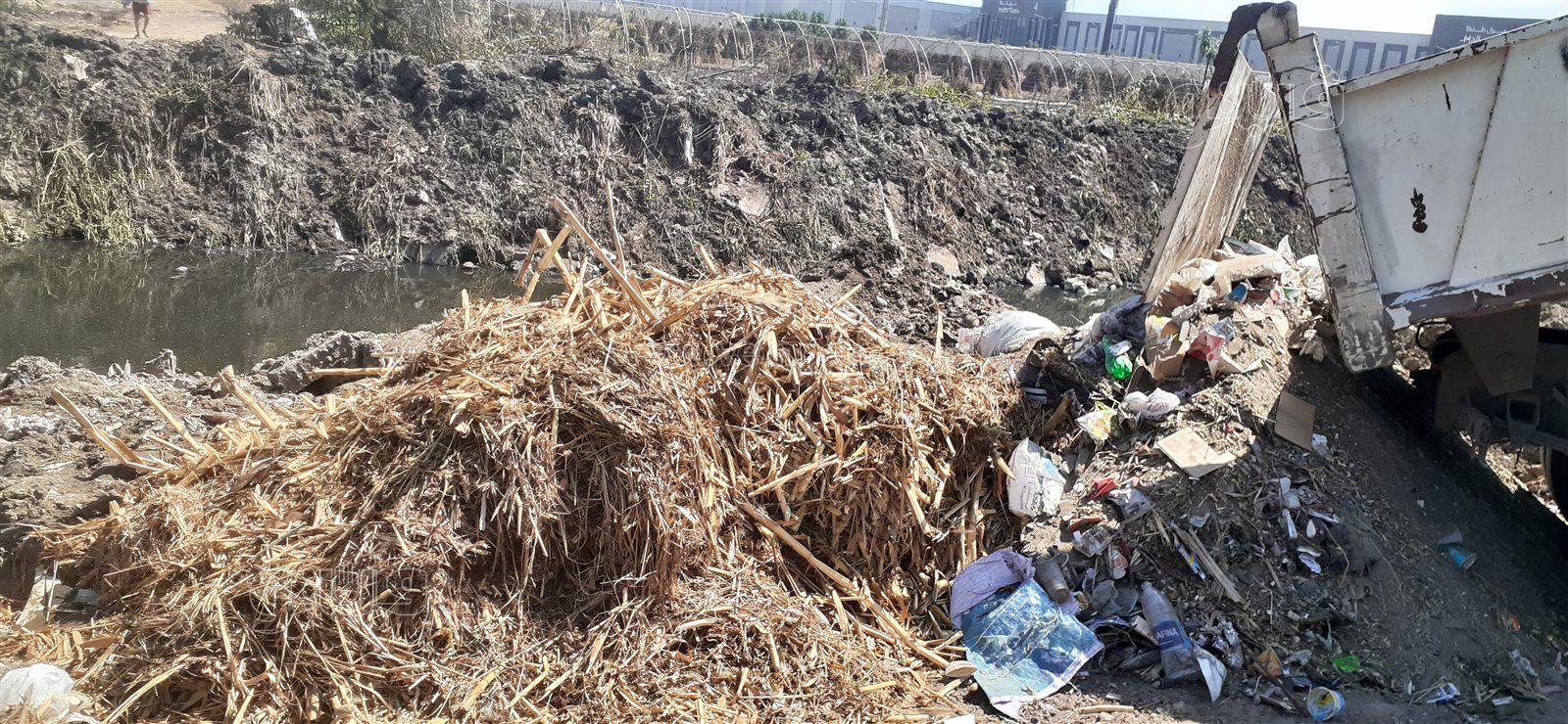 ٢٠٢١٠٩٢٩_١١٢٥٣١