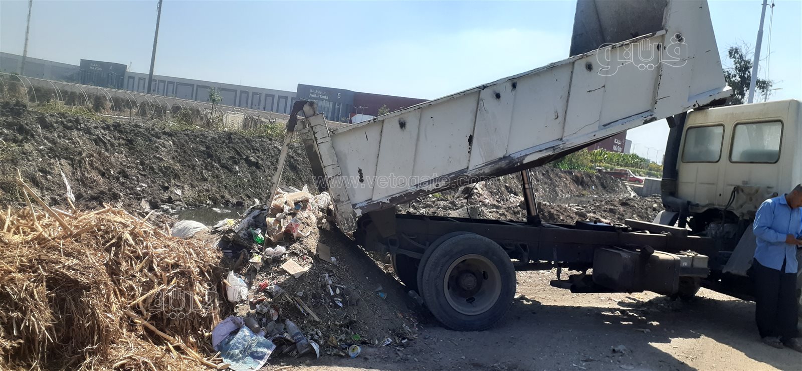 ٢٠٢١٠٩٢٩_١١٢٥٣٥