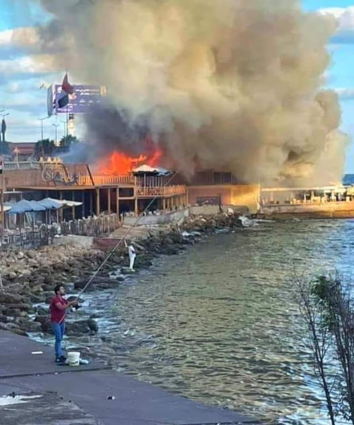 FB_IMG_1632925623080