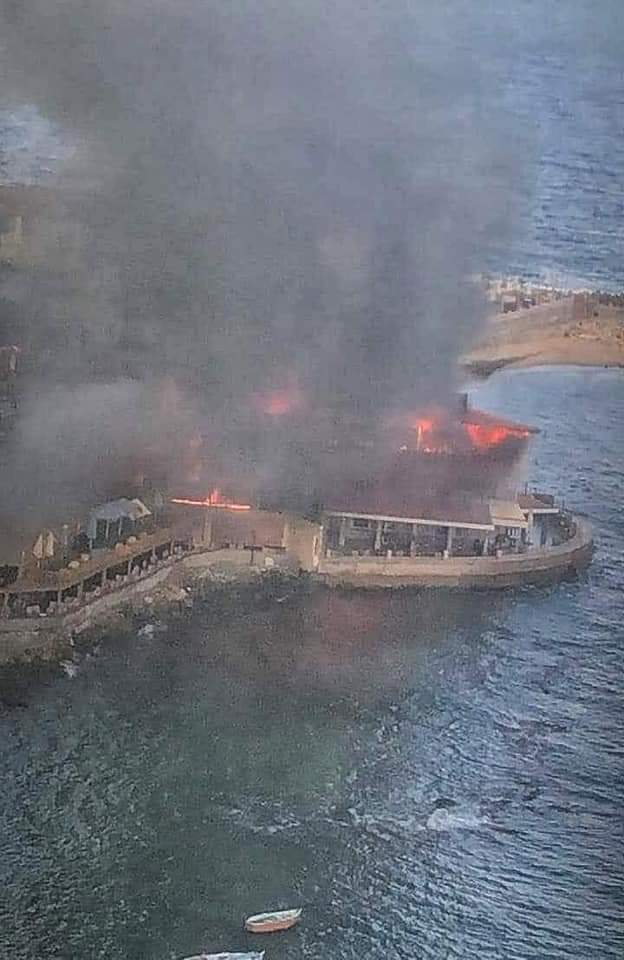 FB_IMG_1632896517244